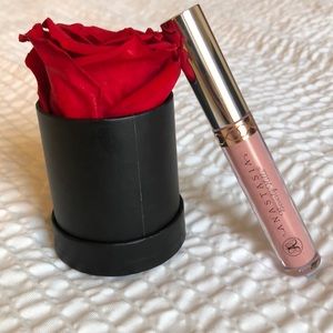 “Milk Shake” Anastasia Beverly Hills Liquid Lip